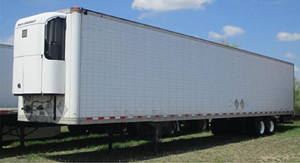 Trailers