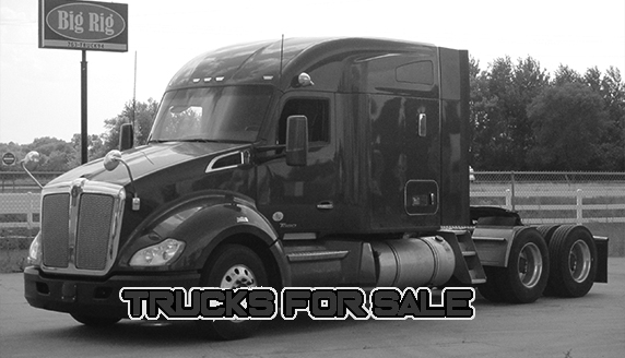 Trucks For Sale Mn >> Home Big Rig Truck Sales Diesel Repair Clearwater Mn Trucks For Sale Mn >> Home Big Rig Truck Sales Diesel Repair Clearwater Mn