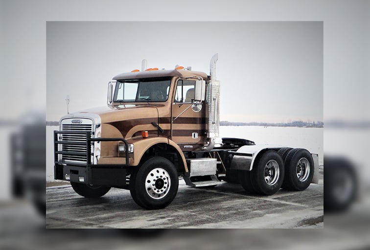 Home big rig truck sales diesel repair saint cloud mn